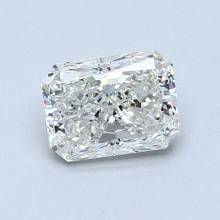 Diament radiant, 0.9ct, VVS1, H, GIA 6482072039