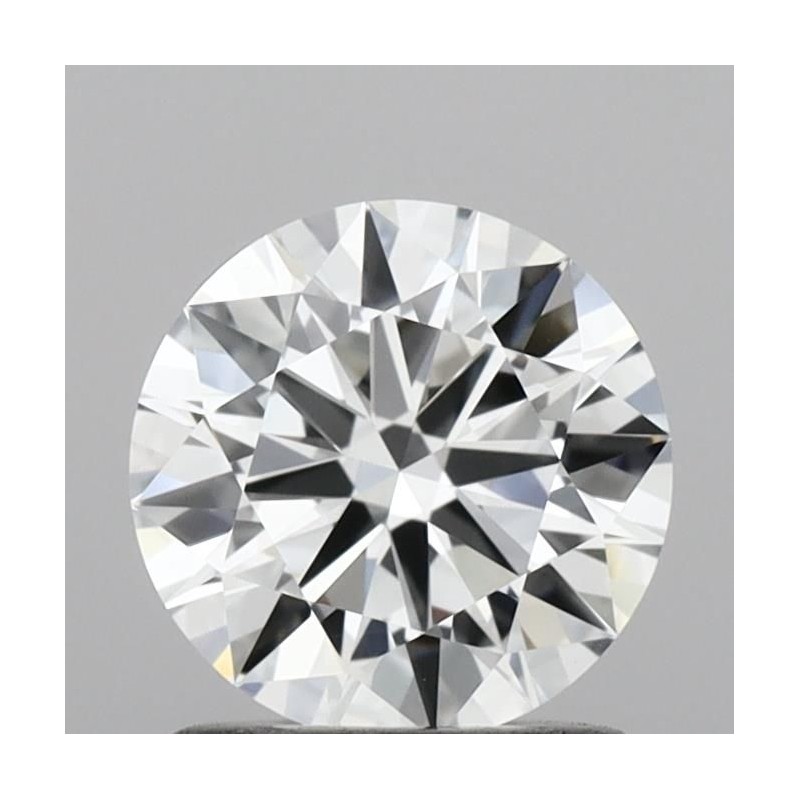 Diament laboratoryjny szlif okrągły, 1.07ct, VVS1, E, IGI LG651407054 Diament laboratoryjny szlif okrągły, 1.07ct, VVS1, E, IGI LG651407054