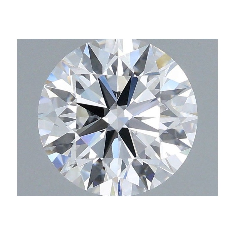 Diament laboratoryjny szlif okrągły, 1.4ct, VVS2, E, IGI LG726518488