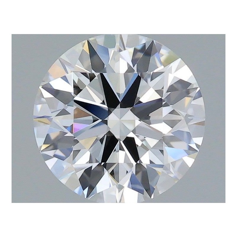 Diament laboratoryjny szlif okrągły, 1.4ct, VVS2, F, IGI LG738513407