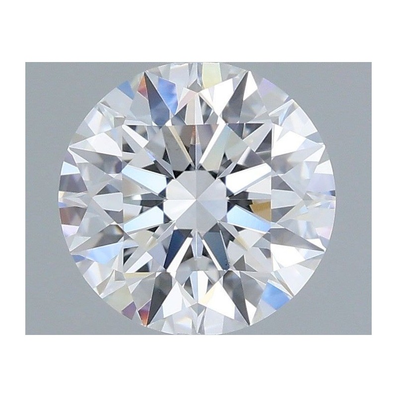 Diament laboratoryjny szlif okrągły, 1.39ct, VVS2, D, IGI LG749552583