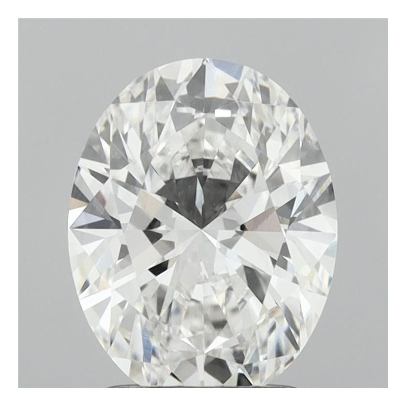 Diament laboratoryjny szlif owalny, 1.86ct, VVS2, E, IGI LG754509150 Diament laboratoryjny szlif owalny, 1.86ct, VVS2, E, IGI LG754509150