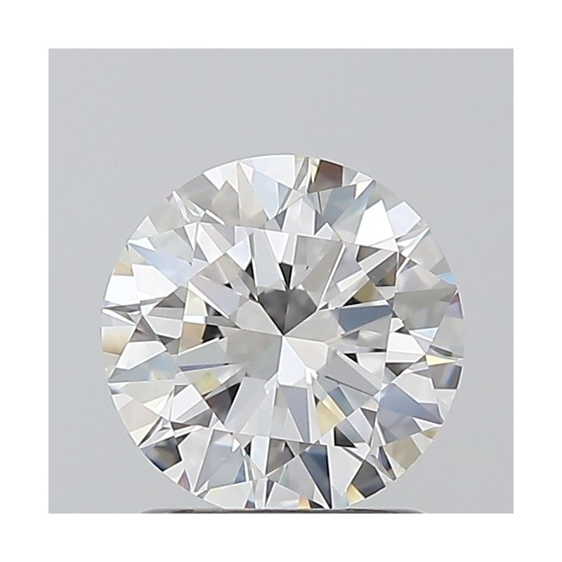 Diament szlif okrągły, 1.2ct, VS1, G, GIA 6535974129 Diament szlif okrągły, 1.2ct, VS1, G, GIA 6535974129