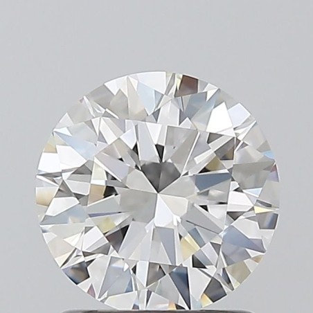 Diament szlif okrągły, 1.2ct, VS1, G, GIA 6535974129