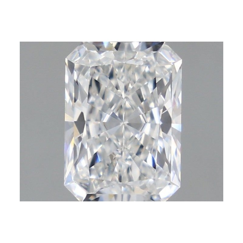 Diament laboratoryjny radiant, 2.07ct, VVS2, E, IGI LG731522217
