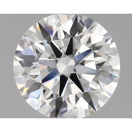 Diament laboratoryjny szlif okrągły, 1.85ct, VVS2, D, IGI LG746526909