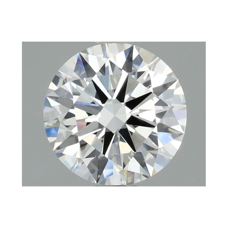 Diament laboratoryjny szlif okrągły, 1.57ct, VVS2, E, IGI LG652440054 Diament laboratoryjny szlif okrągły, 1.57ct, VVS2, E, IGI LG652440054