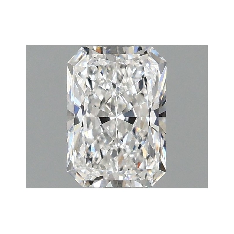 Diament laboratoryjny radiant, 1.04ct, VVS1, D, IGI LG754527358 Diament laboratoryjny radiant, 1.04ct, VVS1, D, IGI LG754527358