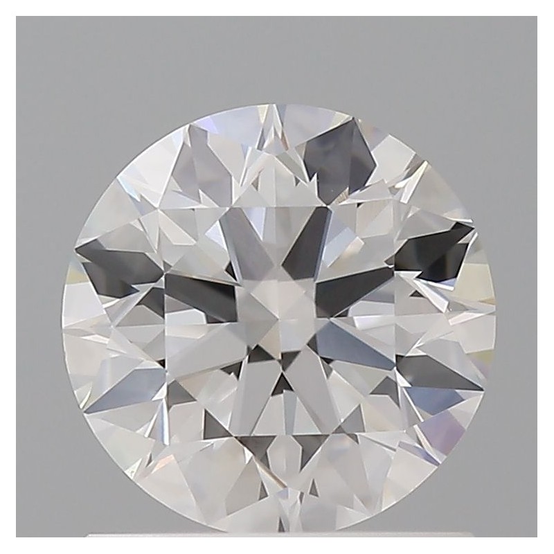 Diament szlif okrągły, 1.03ct, VS1, D, GIA 6535255961 Diament szlif okrągły, 1.03ct, VS1, D, GIA 6535255961