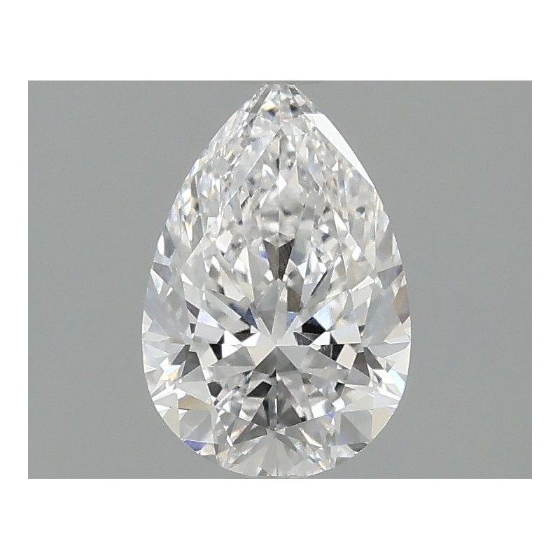 Diament laboratoryjny szlif gruszkowy, 1.1ct, VVS2, D, IGI LG754501363 Diament laboratoryjny szlif gruszkowy, 1.1ct, VVS2, D, IGI LG754501363