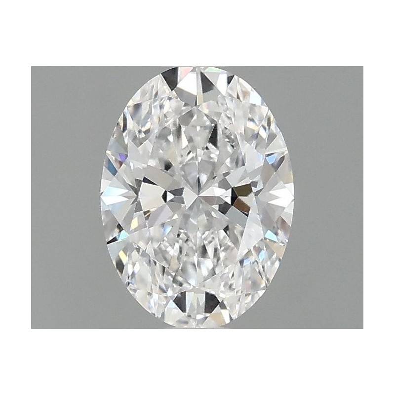Diament laboratoryjny szlif owalny, 1.04ct, VVS2, D, IGI LG753507947 Diament laboratoryjny szlif owalny, 1.04ct, VVS2, D, IGI LG753507947