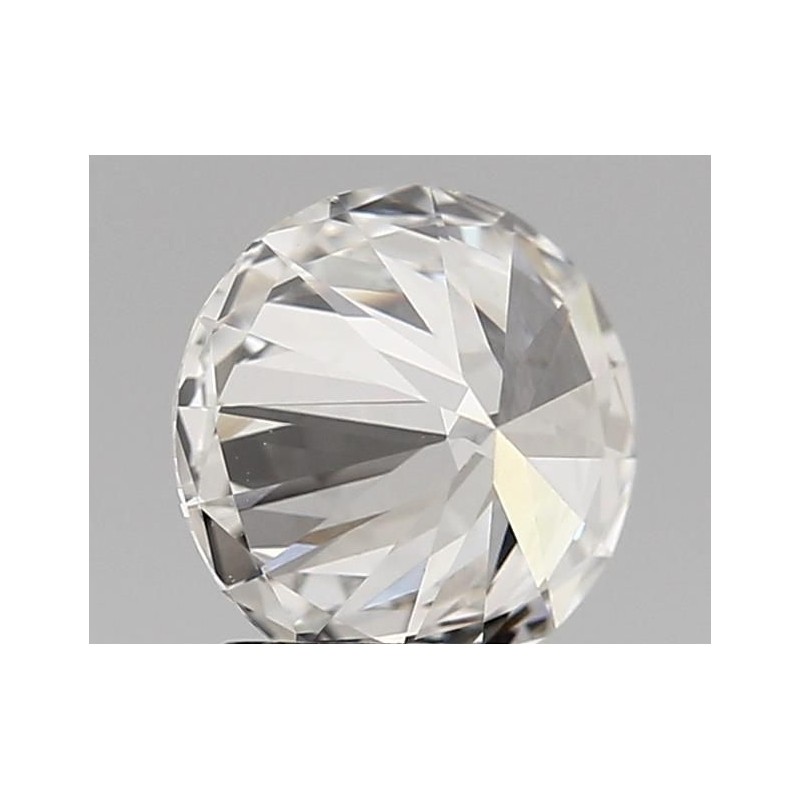 Diament laboratoryjny szlif okrągły, 1.53ct, VVS1, E, IGI LG631468773