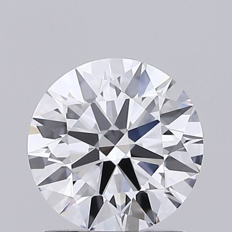 Diament laboratoryjny szlif okrągły, 1.22ct, VVS1, E, IGI LG700566140