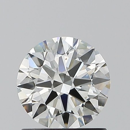 Diament szlif okrągły, 1ct, VS2, I, GIA 2547149954