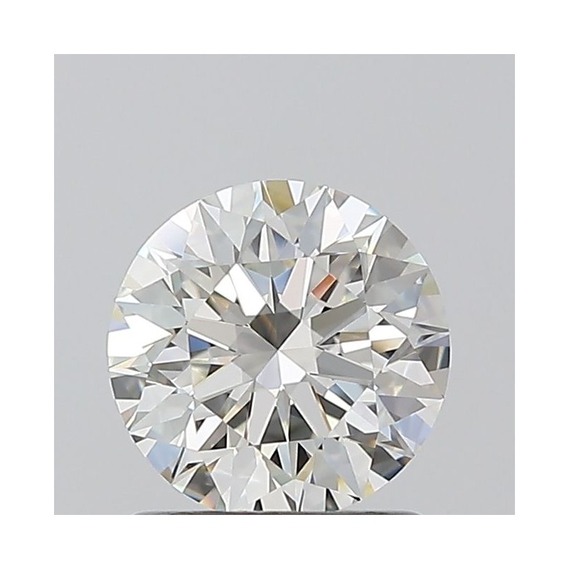 Diament szlif okrągły, 1.01ct, VVS1, I, GIA 7541056256