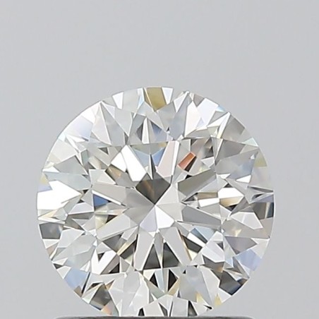 Diament szlif okrągły, 1.01ct, VVS1, I, GIA 7541056256