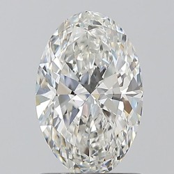 Diament szlif owalny, 1.01ct, VS1, G, GIA 1535685659