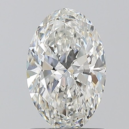 Diament szlif owalny, 1.01ct, VS1, G, GIA 1535685659