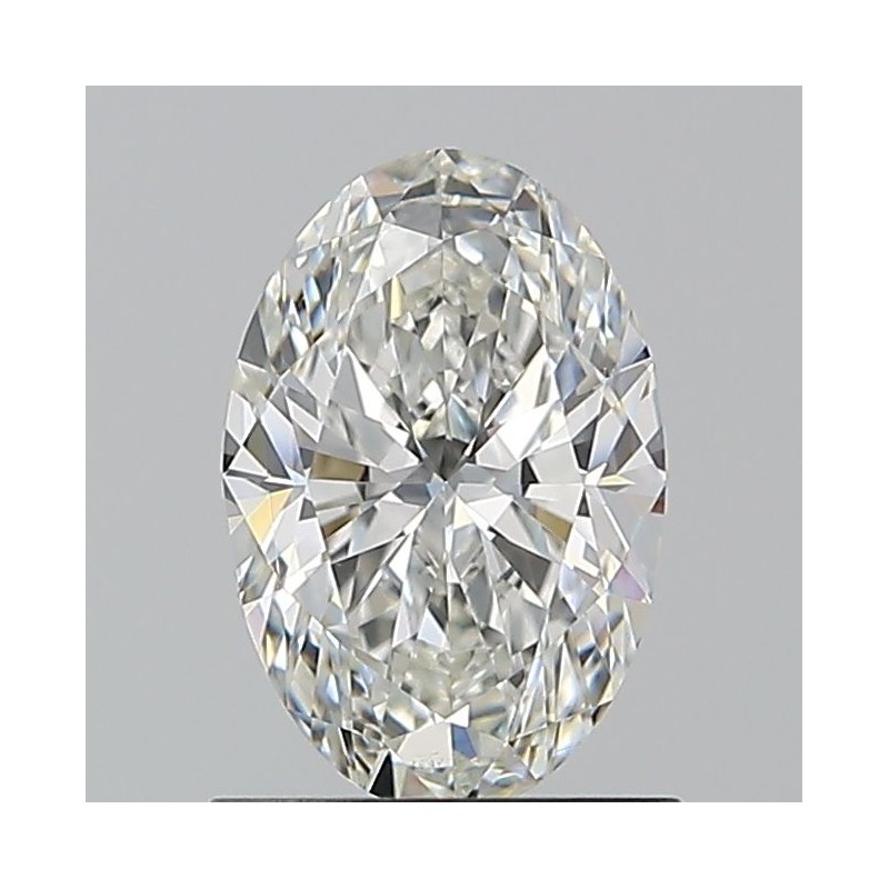 Diament szlif owalny, 1.01ct, VS2, G, GIA 6535799149 Diament szlif owalny, 1.01ct, VS2, G, GIA 6535799149