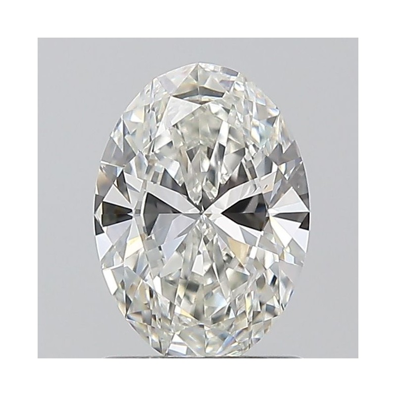 Diament szlif owalny, 1.01ct, VS2, G, GIA 1535742410