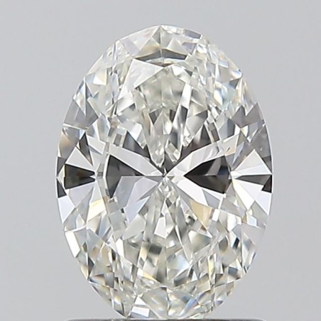 Diament szlif owalny, 1.01ct, VS2, G, GIA 1535742410