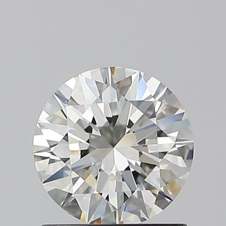 Diament szlif okrągły, 1ct, VS2, I, GIA 6541119039