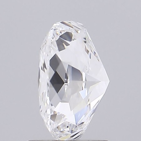 Diament laboratoryjny szlif poduszkowy brylantowy, 2.02ct, VVS1, D, IGI LG602372155