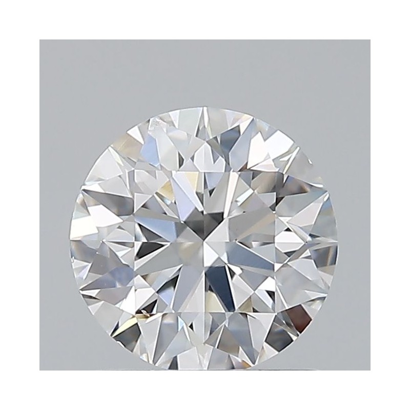 Diament szlif okrągły, 0.9ct, SI1, E, GIA 5513691613 Diament szlif okrągły, 0.9ct, SI1, E, GIA 5513691613