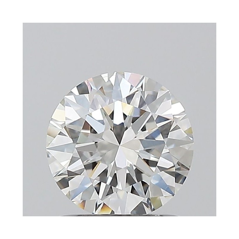 Diament szlif okrągły, 1.01ct, SI1, F, GIA 1505759066