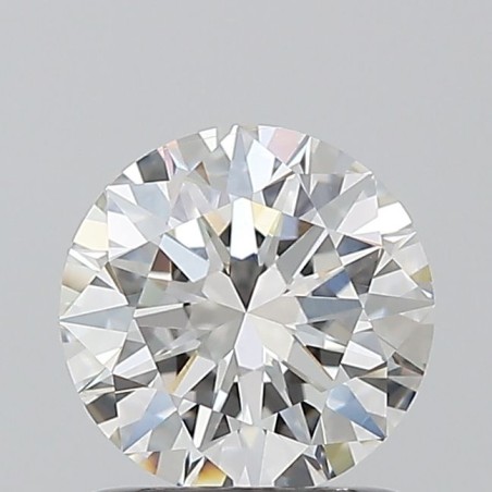 Diament szlif okrągły, 1.01ct, SI1, F, GIA 1505759066