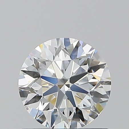 Diament szlif okrągły, 0.9ct, VVS2, F, GIA 6532782653
