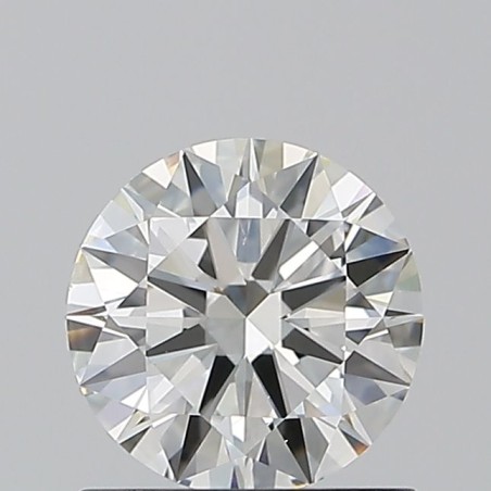 Diament szlif okrągły, 0.9ct, VS2, I, GIA 1548200641