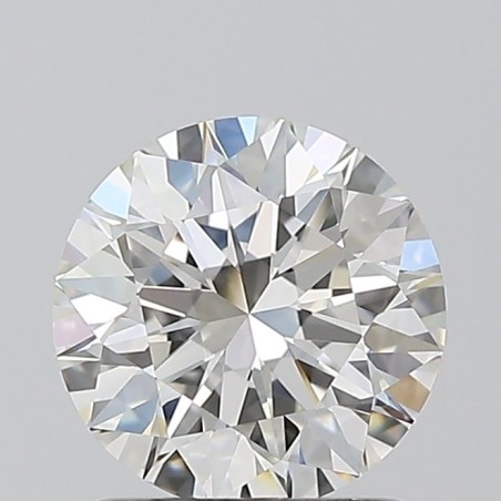 Diament szlif okrągły, 1.2ct, VVS2, H, GIA 1545169655