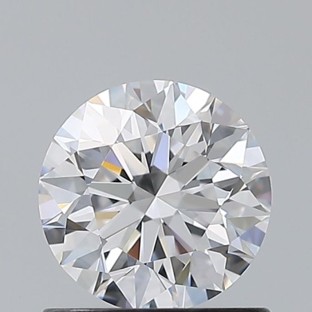 Diament szlif okrągły, 0.84ct, VVS2, D, GIA 5543053401