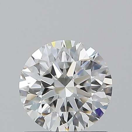 Diament szlif okrągły, 1.01ct, VVS2, F, GIA 6532959265