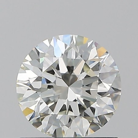 Diament szlif okrągły, 0.9ct, VVS1, I, GIA 6531459842