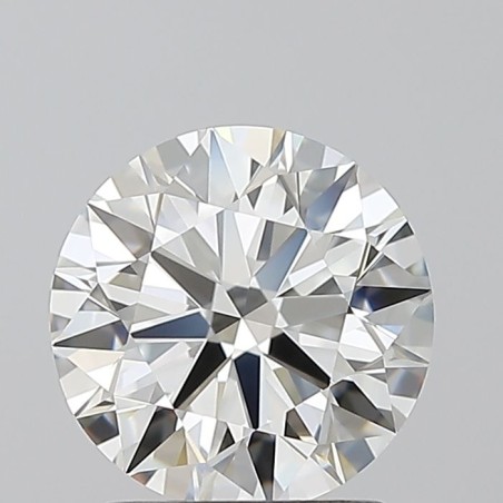 Diament szlif okrągły, 1.56ct, VVS1, I, GIA 1543052982
