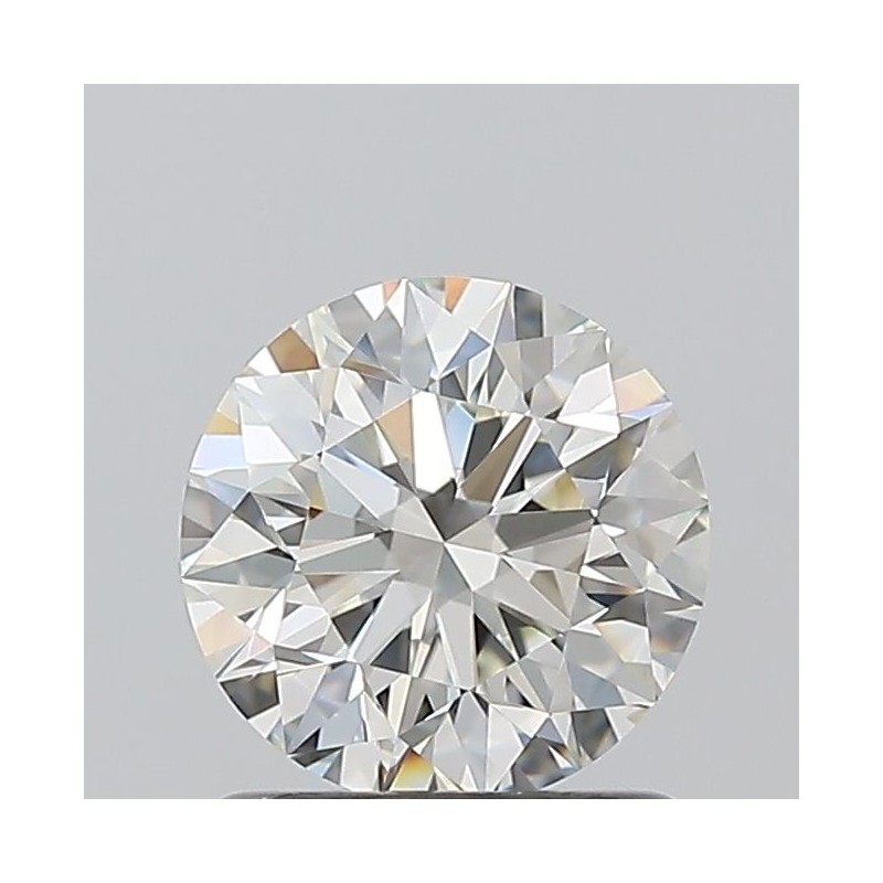 Diament szlif okrągły, 1.01ct, VVS2, I, GIA 5546082709