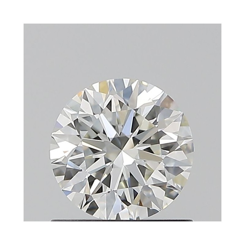 Diament szlif okrągły, 0.8ct, VVS2, I, GIA 6535427572