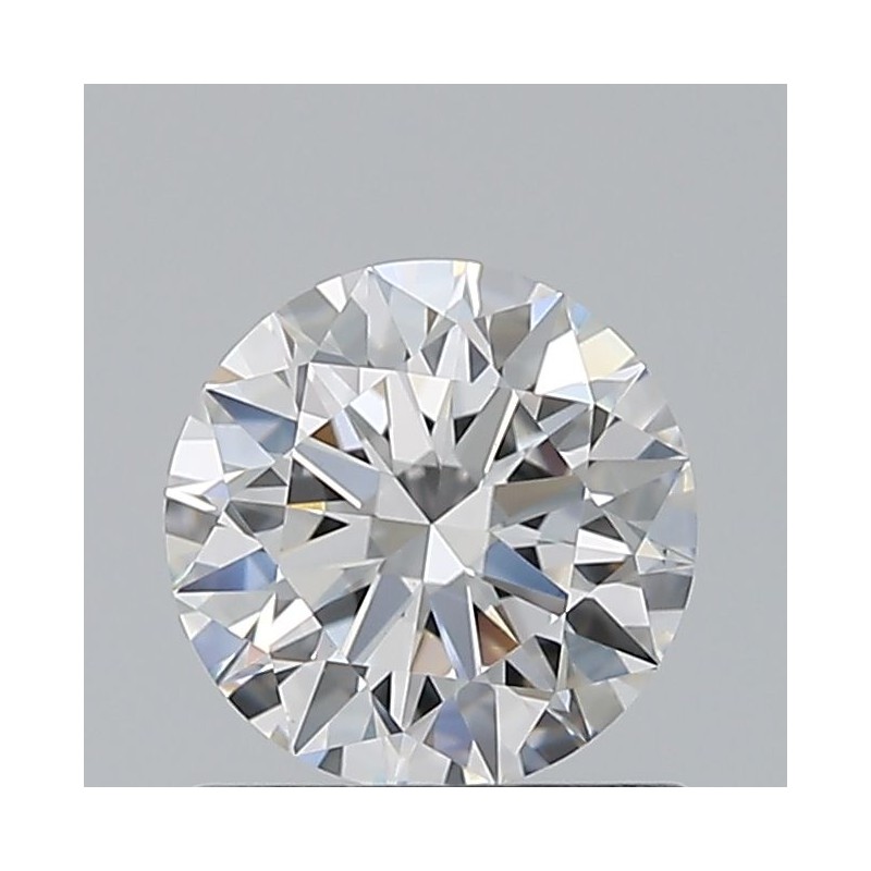 Diament szlif okrągły, 0.72ct, VS1, F, GIA 1528807219