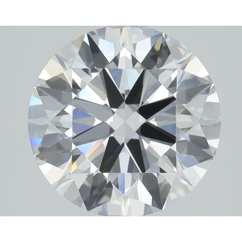Diament laboratoryjny szlif okrągły, 1.79ct, VVS2, F, IGI LG678585017 Diament laboratoryjny szlif okrągły, 1.79ct, VVS2, F, IGI LG678585017