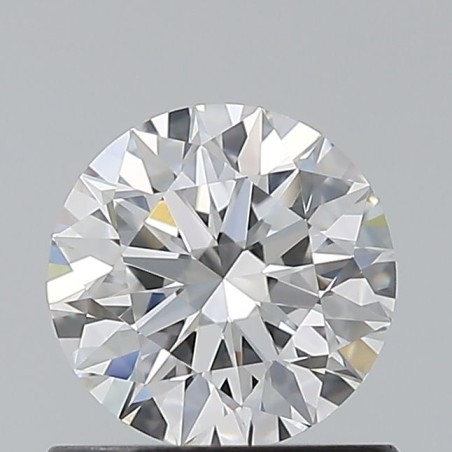 Diament szlif okrągły, 0.77ct, VVS1, E, GIA 6531528901