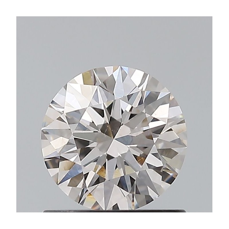 Diament szlif okrągły, 0.8ct, VS2, I, GIA 2536603605