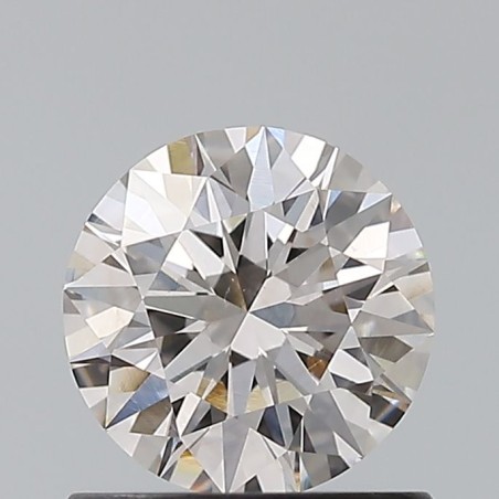 Diament szlif okrągły, 0.8ct, VS2, I, GIA 2536603605