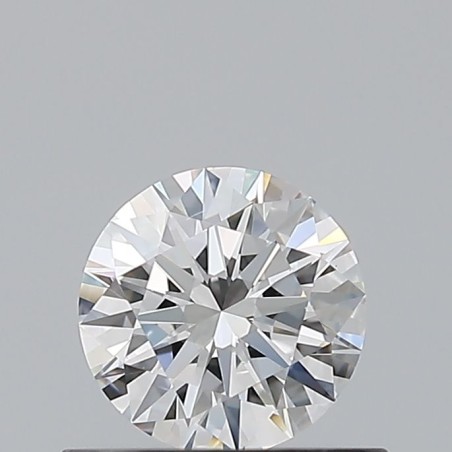 Diament szlif okrągły, 0.5ct, VS2, E, GIA 1533468924