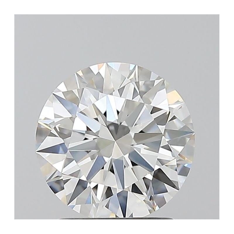 Diament szlif okrągły, 1.6ct, VVS1, I, GIA 2547054582 Diament szlif okrągły, 1.6ct, VVS1, I, GIA 2547054582