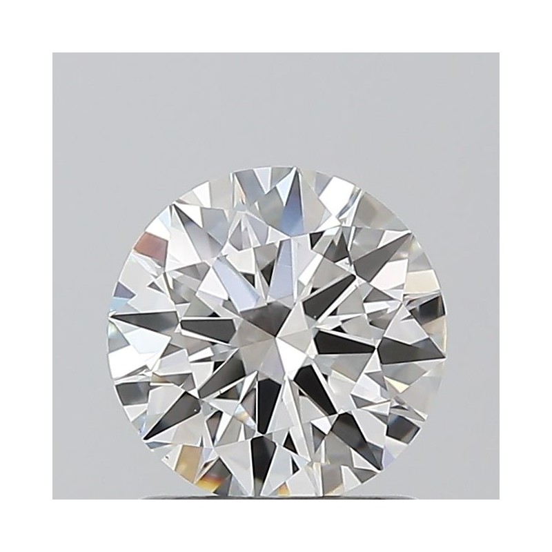 Diament szlif okrągły, 1.01ct, VS2, G, GIA 2547087099 Diament szlif okrągły, 1.01ct, VS2, G, GIA 2547087099