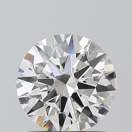 Diament szlif okrągły, 1.01ct, VS2, G, GIA 2547087099