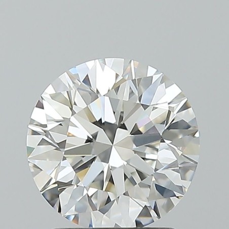 Diament szlif okrągły, 1.71ct, VVS2, G, GIA 2547060223