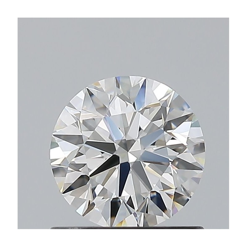 Diament szlif okrągły, 0.8ct, VVS2, H, GIA 2547210645 Diament szlif okrągły, 0.8ct, VVS2, H, GIA 2547210645